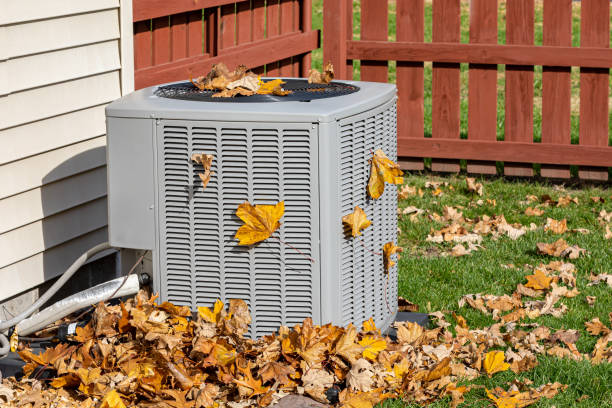 Best 24/7 HVAC repair  in Caro, MI